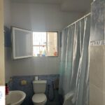 Photo-9 : Appartement S+3 à Laouina, Cité Palmarès (Hay El Wahat)