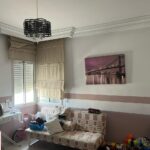 Photo-8 : Appartement S+3 à Laouina, Cité Palmarès (Hay El Wahat)