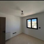 Photo-16 : S+2 à La Soukra