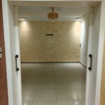 Photo-9 : Étage de villa S+3 – Ouardia 6