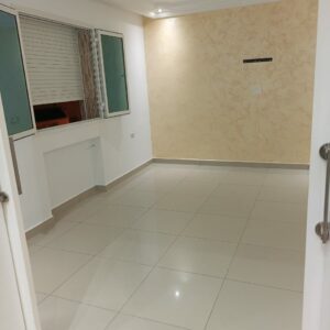 Étage de villa S+3 – Ouardia 6