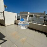 Photo-12 : Appartement en S+4 à Khzema Est