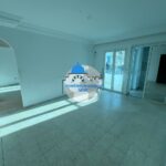 Bureau A+1 à Hammam Sousse