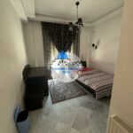 Photo-8 : Appartement en S+4 à Khzema Est