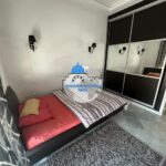 Photo-7 : Appartement en S+4 à Khzema Est