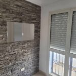 Photo-7 : Appartement-elagba