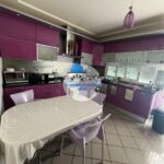 Photo-3 : Appartement en S+4 à Khzema Est