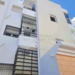 Appartement-elagba