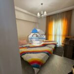 Photo-6 : Appartement en S+4 à Khzema Est