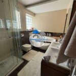 Photo-10 : Appartement en S+4 à Khzema Est