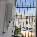 Photo-6 : Appartement-elagba