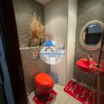 Photo-9 : Appartement en S+4 à Khzema Est