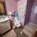 Photo-11 : Appartement en S+4 à Khzema Est