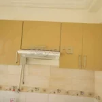 Photo-4 : Appartement-elagba