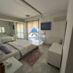 Photo-5 : Appartement en S+4 à Khzema Est