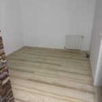 Photo-1 : S+1 Jardins d’El Menzah 2