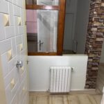 S+1 Jardins d’El Menzah 2