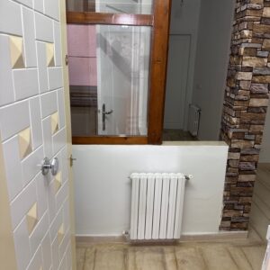 S+1 Jardins d’El Menzah 2