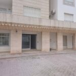 Photo-4 : Local commercial de 50 m²