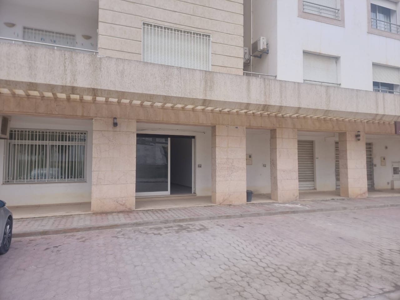 Image 389793