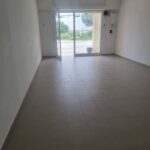 Photo-3 : Local commercial de 50 m²