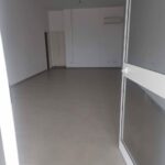 Photo-2 : Local commercial de 50 m²