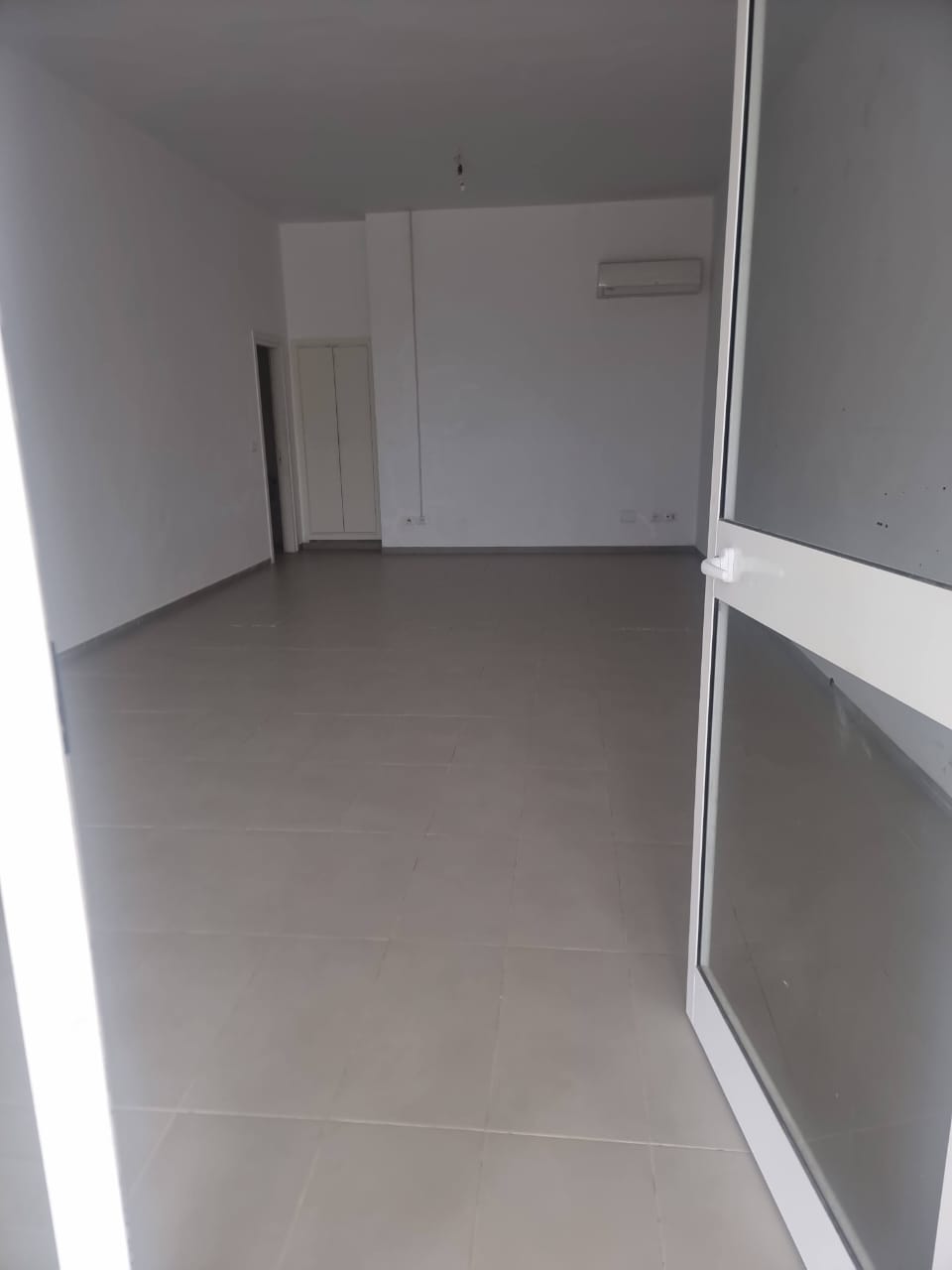 Image 389795