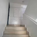 Photo-3 : Appartement-elagba