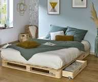 Studio in the Heart of Tunis: Ideal Accommodation