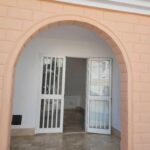 Photo-2 : Appartement-elagba