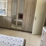 Photo-5 : Charmant appartement S+2 proche du Shoes Center à Sahloul