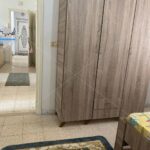 Photo-7 : Charmant appartement S+2 proche du Shoes Center à Sahloul