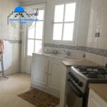 Photo-3 : Charmant appartement S+2 proche du Shoes Center à Sahloul