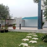 Photo-16 : Villa de type S+4 meublé à chatt mariem