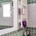 Photo-15 : Magnifique S3 meublé front mer