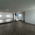 Photo-3 : Local Open Space 130 m² zone touristique Sousse