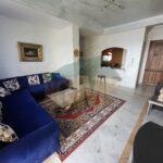 Photo-1 : Appartement à Riadh Palma