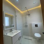 Photo-9 : Villa S+5 à Hammamet Sud (VHS041)