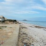 Photo-3 : Terrain à Ain Grenz