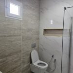 Photo-12 : Villa de luxe avec piscine à Midoun Djerba