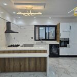 Photo-3 : Villa neuve meublée avec piscine à Midoun Djerba