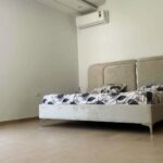 Photo-9 : Magnifique villa à chatte Mariem