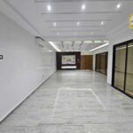 Photo-2 : Villa moderne avec piscine à Midoun – Djerba