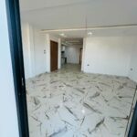 Photo-6 : APPARTEMENT S+2 HAUT-STANDING