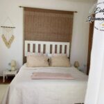 Photo-7 : Luxueux étage de villa haut standing de type S+2