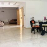 Photo-4 : Magnifique villa à chatte Mariem