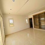 Photo-1 : Villa S+5 à Hammamet Sud (VHS041)