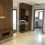 Photo-1 : Appartement S2 aux Jardins de Carthage MAL1035