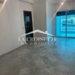 Photo-1 : Appartement S2 aux Berges du Lac 2 ZAL1390