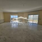 Photo-2 : Penthouse S4 avec piscine au Lac 2 ZPL0005